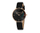 Orë dore Morellato Ninfa R0151141522