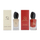 Set Giorgio Armani Mini, Si, 30ml + Si Passione, 30ml