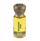 Vaj parfumi Swiss Arabian Shaghaf Oud, uniseks, 12ml, transparent