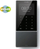 Sistem menaxhimi orari TimeMoto TM-818 SC, ekran 3.5", kartela RFID, gri