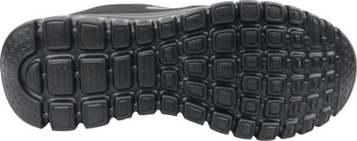 Atlete për femra Skechers Graceful Get Connected 12615-BBK, nr. 38, të zeza