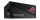 Furnizues energjie Asus ROG Strix Aura Edition, 1200W, 80 Plus Gold, i zi