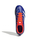 Патики за фудбал за деца Adidas Predator League TF
