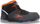 Çizme pune Beta Tools Work Boots, S3, material teknik, nr 41, të zeza