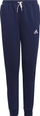 Trenerka adidas Entrada 22 Sweat Pants Y Junior H57526, për kalamoj, navy blue