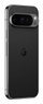 Телефон Google Pixel 9 Pro, 6.3", 16GB 128GB, обсидиан