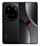 Telefoni Xiaomi 15 Ultra, 16GB RAM, 512GB, i zi