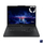 Laptop Legion Pro 5 16IAX10H, Intel Core Ultra 9 275HX, 2x 16GB SODIMM DDR5-5600, 1TB SSD M.2 2280 PCIe 4.0x4 NVMe, NVIDIA GeForce RTX 5070, i zi