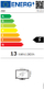 Monitor ASUS ZenScreen MB16ACV, 15,6\", IPS, FHD, 60Hz, 5ms, i zi