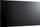 Monitor profesional NEC MultiSync E988, 98", 4K UHD, i zi