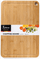 DRRASE PER PREJE BAMBU FR-3825