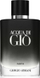 Eau de Parfum Giorgio Armani Acqua Di Gio Parfum, 125ml