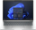 Laptop Dell Latitude 5550, 15.6", Intel Core Ultra 5, 16GB RAM, 1TB SSD, gri