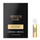 Eau De Parfum Armani Code 1.2 ml