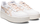 Atlete për femra Asics, 1932966-25631852, bardhë