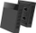 Adapter telefoni VoIP Fanvil GA10, 1x FXS, 2 linja SIP, gri