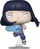 Figurë koleksionare Funko POP Naruto Shippuden Hinata, 4.35", vinyl, shumëngjyrëshe