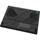 Laptop gaming GIGABYTE Aorus A16 3TH, 16" IPS 165Hz, Ryzen 7, RTX 5050 8GB, i zi