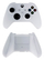 Kontroller XBOX Wireless, Bluetooth, i bardhë