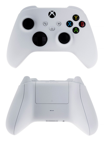 Product Picture