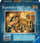 Puzzle për kalamaj Ravensburger Exit Kids Ancient Egypt, 368 copa, 9+