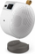 Projektor BenQ GV50, Full HD 1080p, 500 ANSI lumens, i bardhë