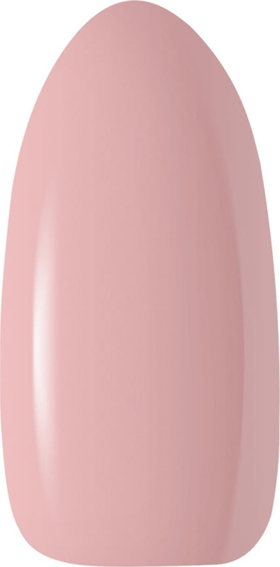 Bazë për thonj Ocho Flex 157, 5 g, transparente