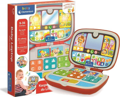 Product Picture
