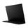 Пренослив монитор Lenovo ThinkVision M14d, 14\", IPS, USB C, црн