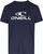 Bluzë O'Neill Logo T shirt M, pambuk 100%, e bardhë