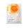 JKosmec Vitamin Ultimate Hydrating Mask - Maske per fytyre