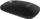 Maus MediaRange MROS267, wireless, 2400 dpi, i zi
