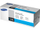 Toner Samsung CLT-C506L, origjinal, kapacitet i lartë, cyan