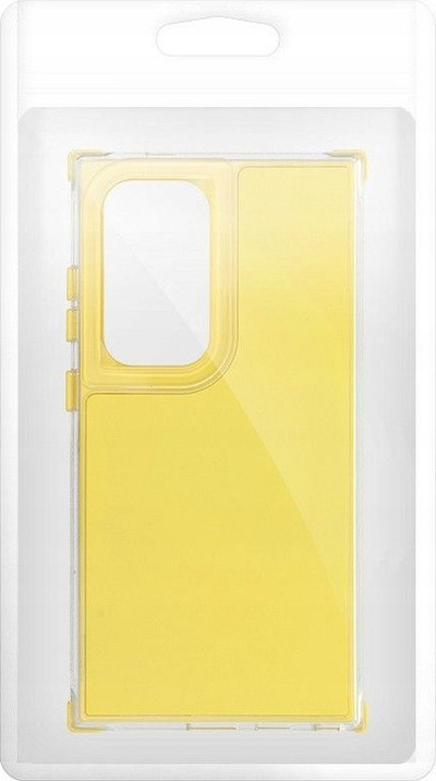 Калево за телефон Overlay Matrix за Xiaomi Redmi Note 14 Pro 5G, зајакнати агли, проѕирни рабови, повеќебојно