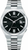 Orë dore Citizen Elegant Tsuyosa Automatic NJ0150-81E