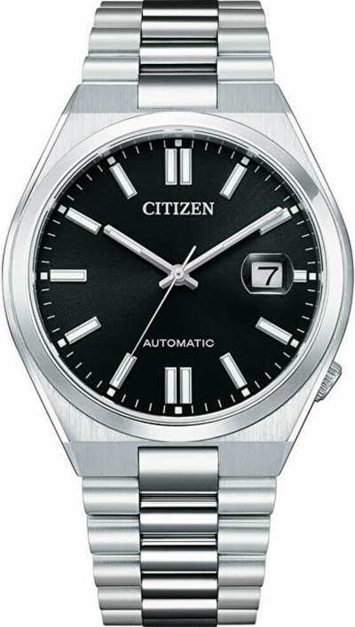 Orë dore Citizen Elegant Tsuyosa Automatic NJ0150-81E