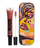 Shkëlqyes për buzë Nudestix Magnetic Lip Plush
