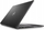 Laptop Dell Latitude L15-75300023764SA, 15.6", Intel Core 5-1235U, 8GB RAM, 256GB SSD