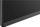 Monitor ChiQ 24F650, 23.8", Full HD, 75Hz, i zi