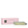 Rimbushje për aromatizues makinash Rituals Life is a Journey (Refill Sakura Car Perfume), 2 x 3 g