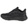 Патики за трчање Adidas X9000L1 за мажи, Bounce, црна јаглеродна