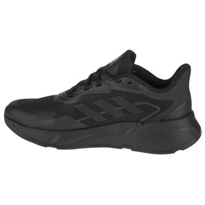 Патики за трчање Adidas X9000L1 за мажи, Bounce, црна јаглеродна