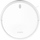 Fshese Robot Xiaomi Mi E10