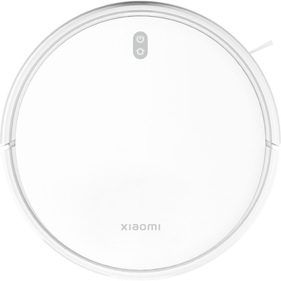 Fshese Robot Xiaomi Mi E10