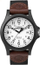 Orë dore Timex Expedition TW4B08200