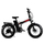 BICIKLET ELEKTRIKE FC Bike