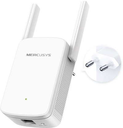 Zgjerues Mercusys ME30