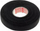 Shirit elektrik Tesa 51608 PET Fleece, 19mm x 25m, i zi