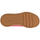 Këpucë për fëmijë Adidas Tensaur Sport Training Lace, 39 1/3