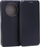 Kapak telefoni Beline Magnetic Book për Realme 11 Pro, portofol, me magnet, i zi